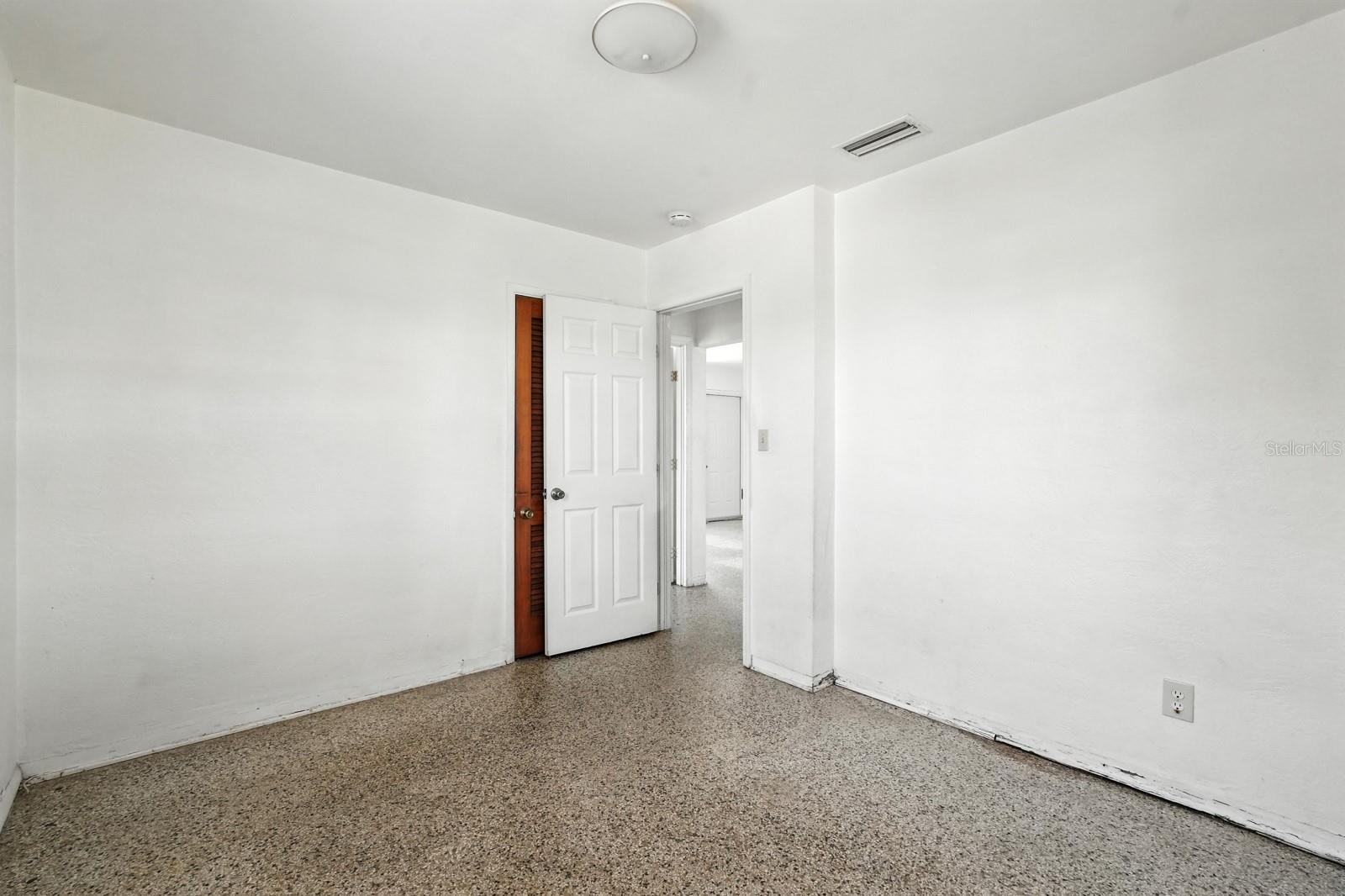 Image 12 of 43 For 130 Boynton Boulevard