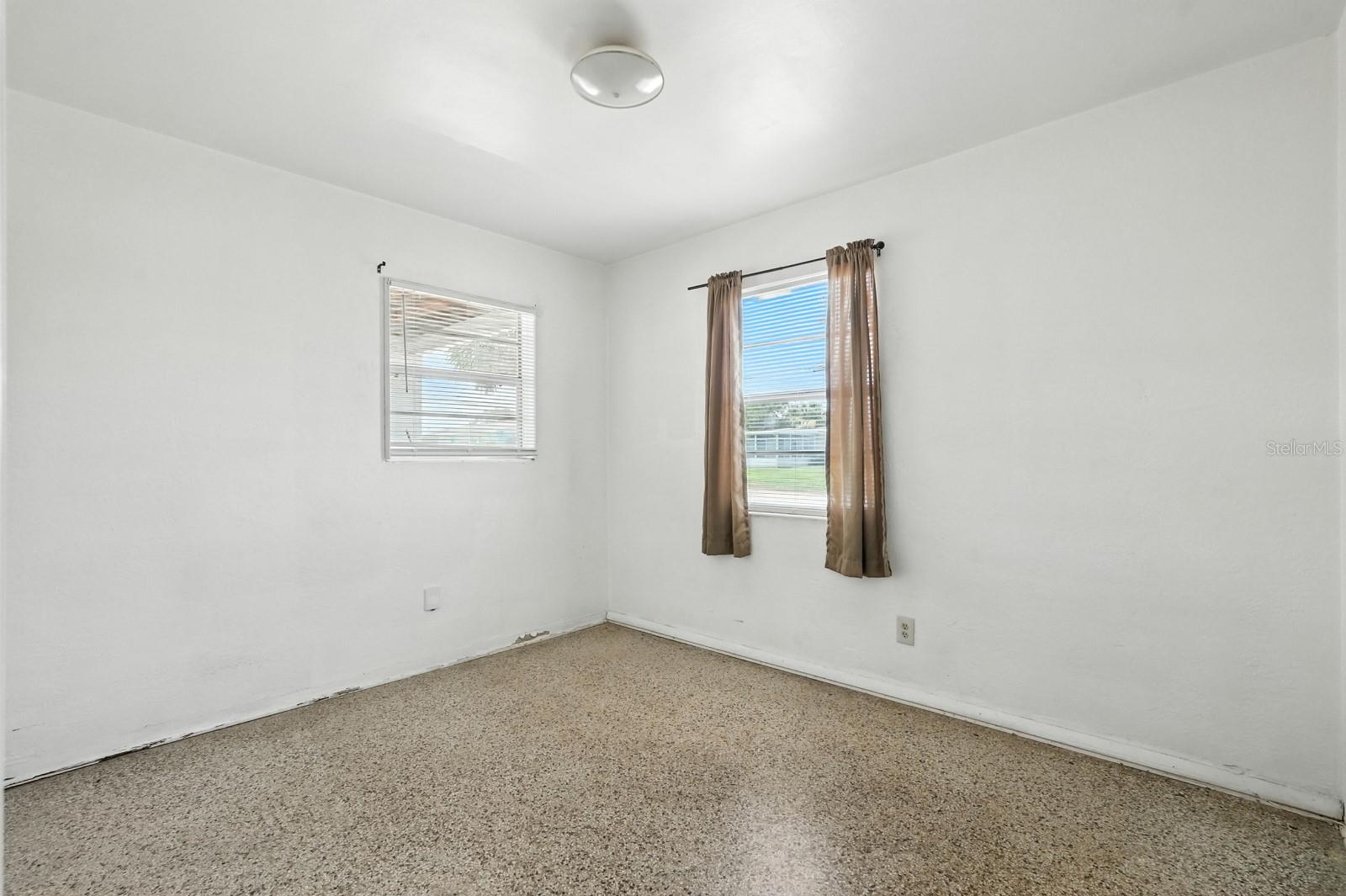 Image 13 of 43 For 130 Boynton Boulevard