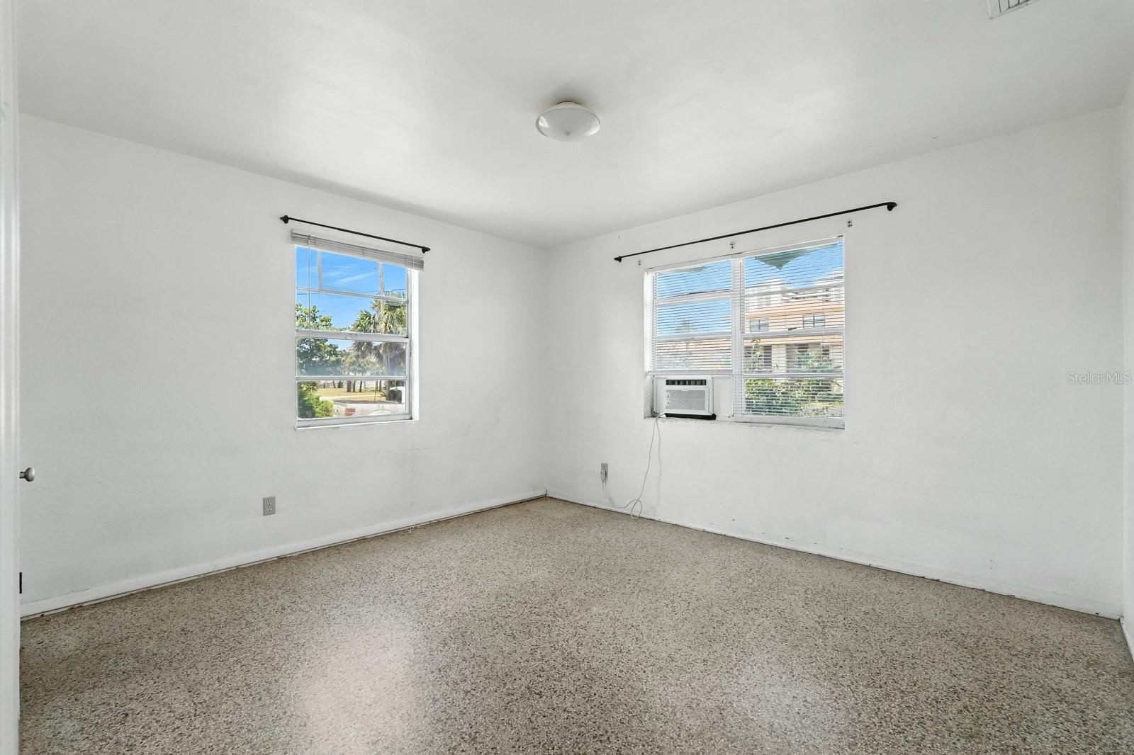 Image 14 of 43 For 130 Boynton Boulevard