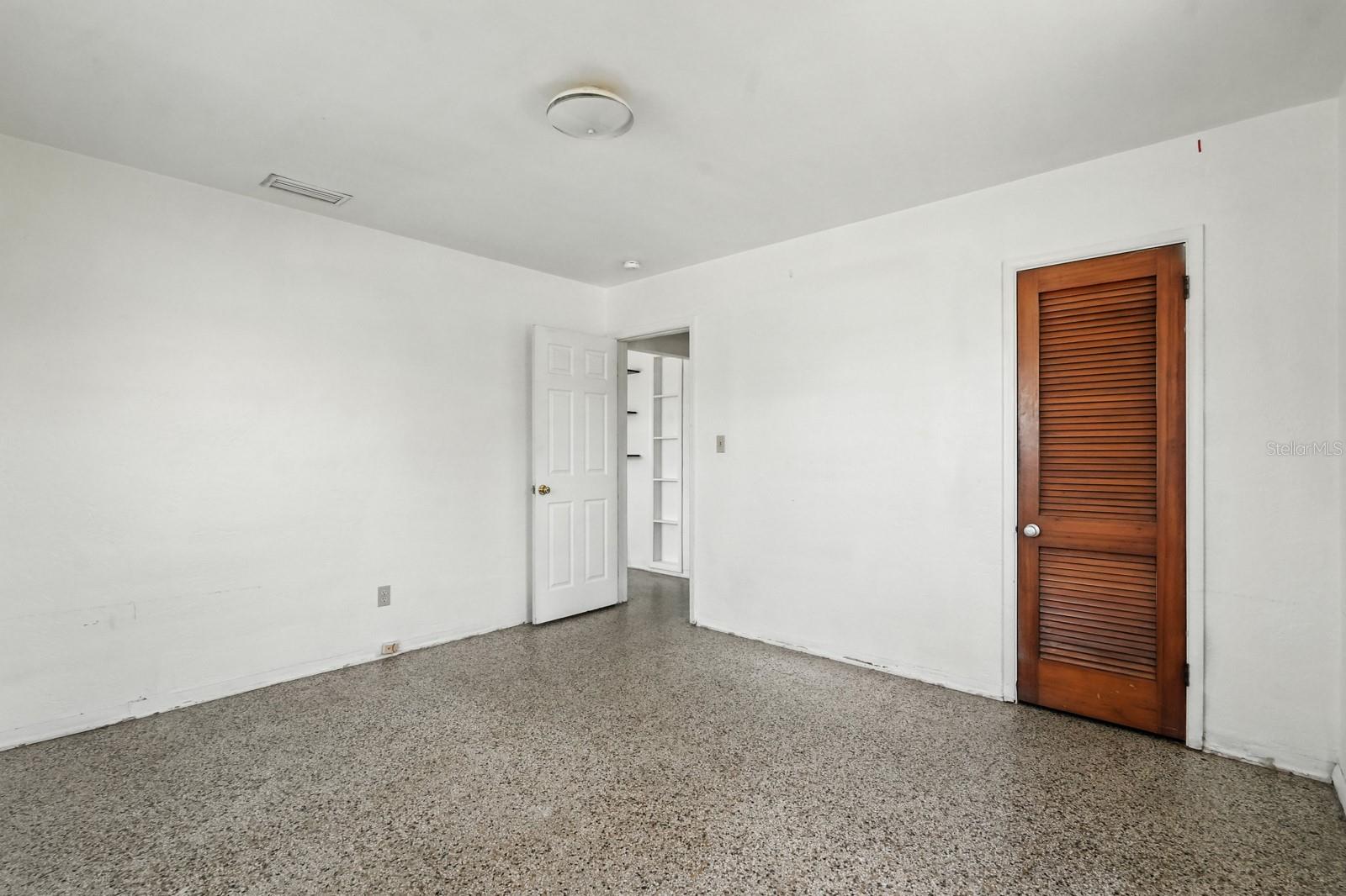 Image 15 of 43 For 130 Boynton Boulevard