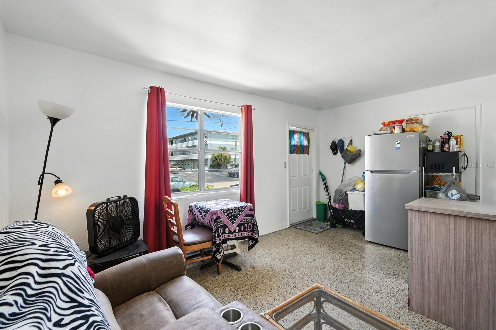 Image 17 of 43 For 130 Boynton Boulevard