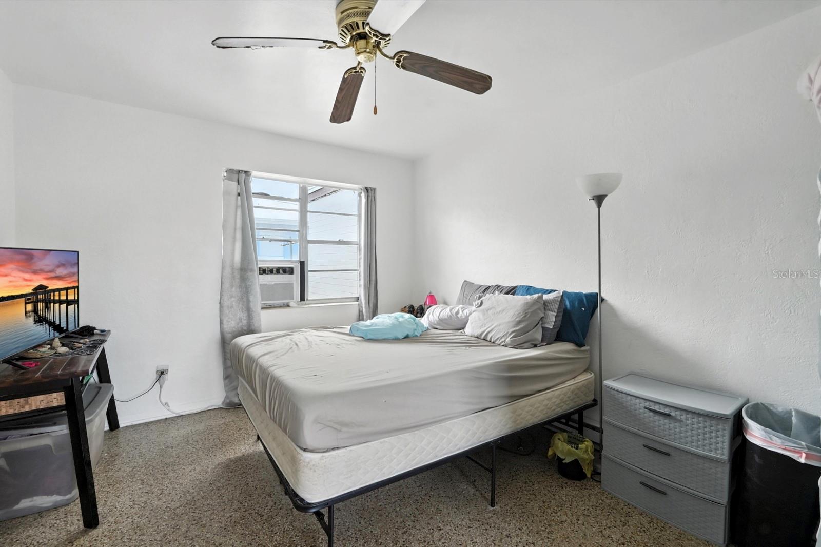 Image 21 of 43 For 130 Boynton Boulevard