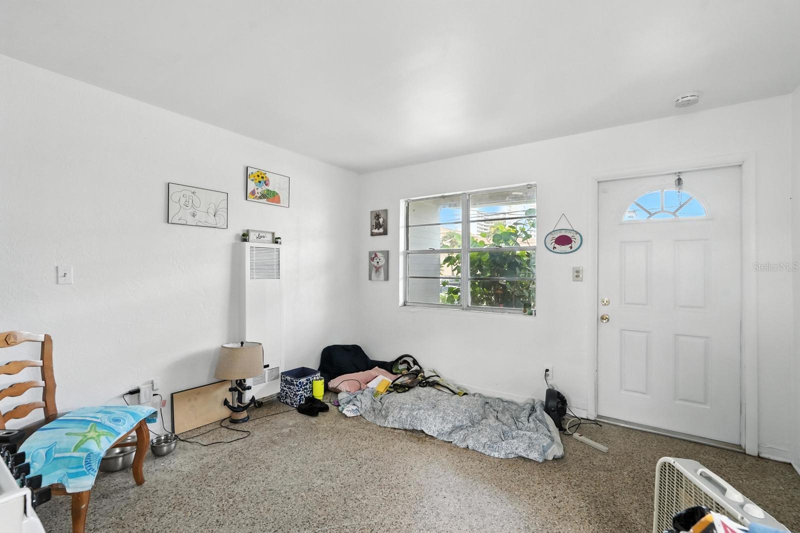 Image 23 of 43 For 130 Boynton Boulevard