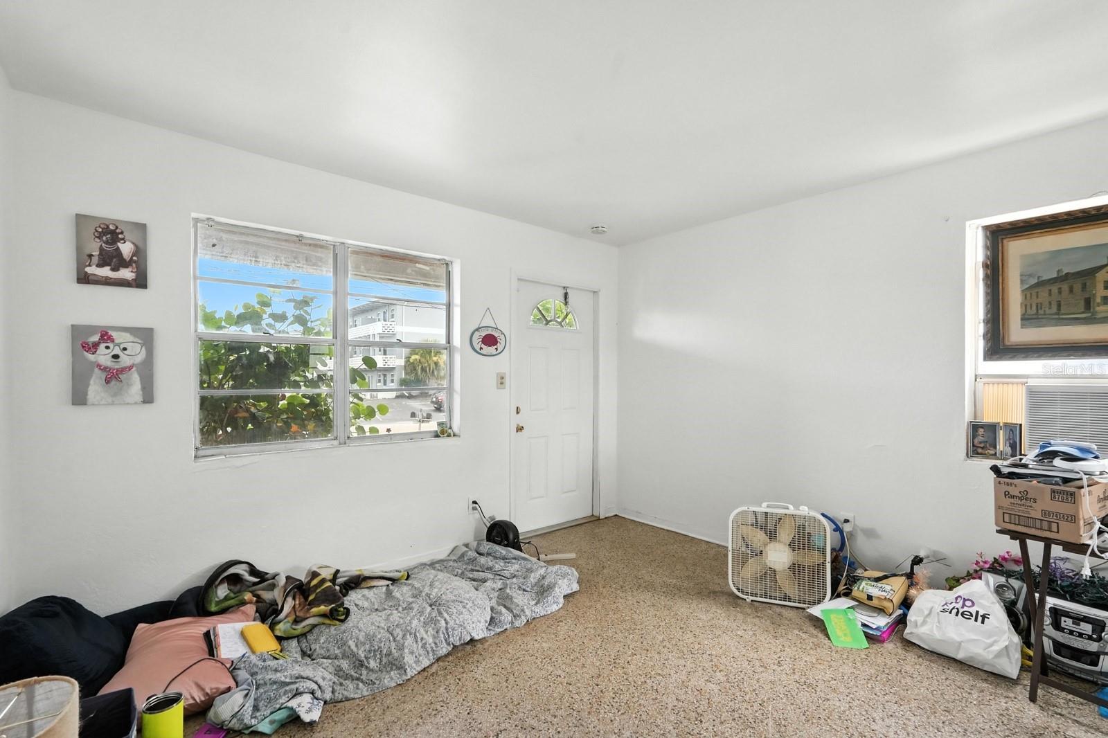 Image 24 of 43 For 130 Boynton Boulevard