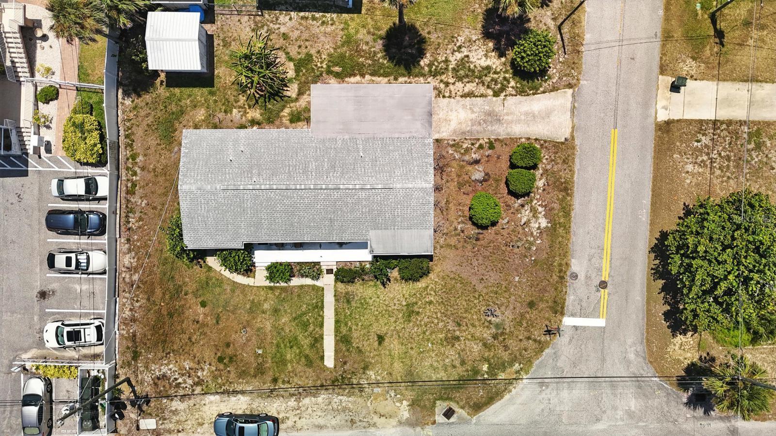 Image 27 of 43 For 130 Boynton Boulevard