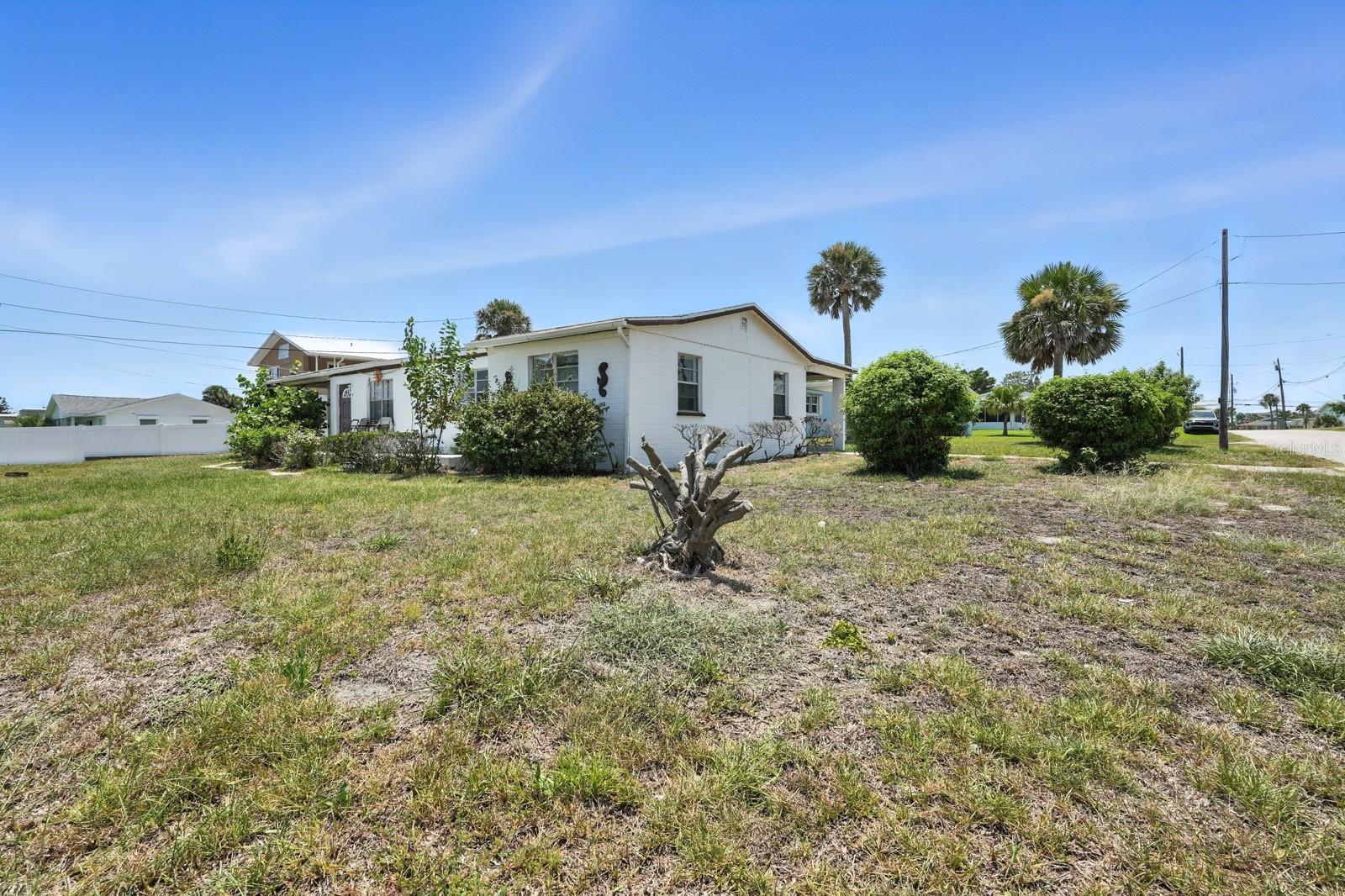 Image 29 of 43 For 130 Boynton Boulevard