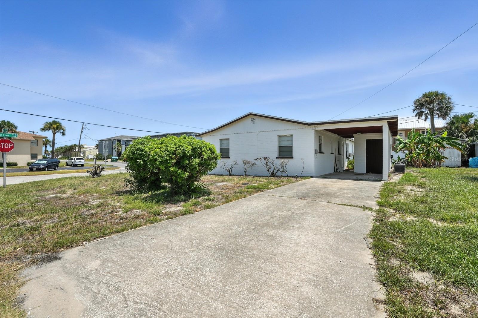 Image 30 of 43 For 130 Boynton Boulevard