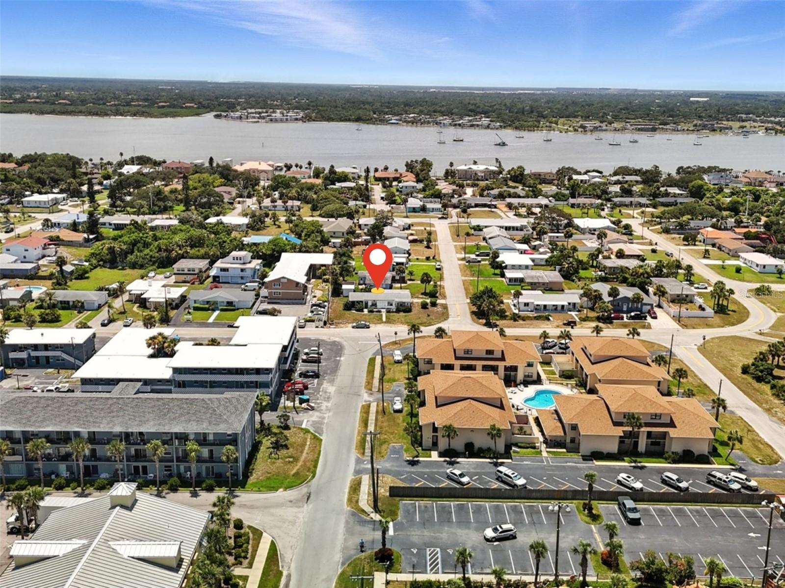 Image 31 of 43 For 130 Boynton Boulevard