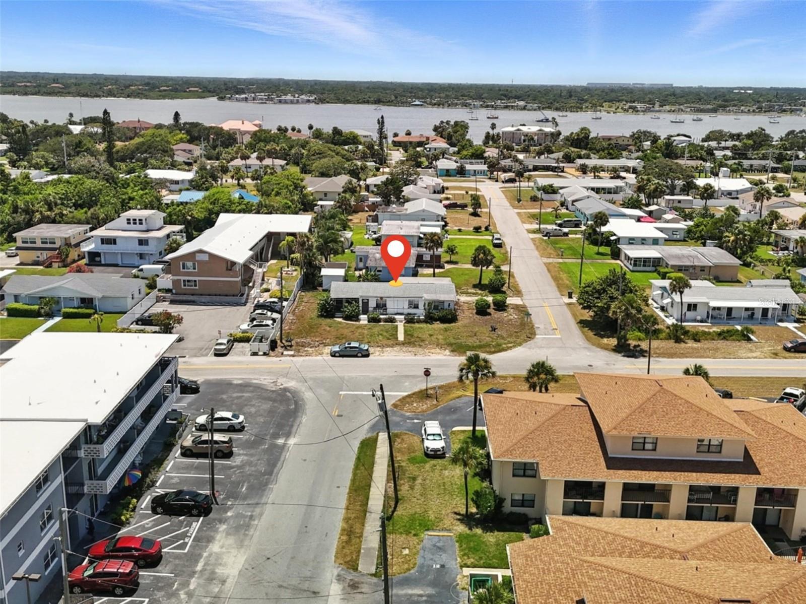 Image 32 of 43 For 130 Boynton Boulevard