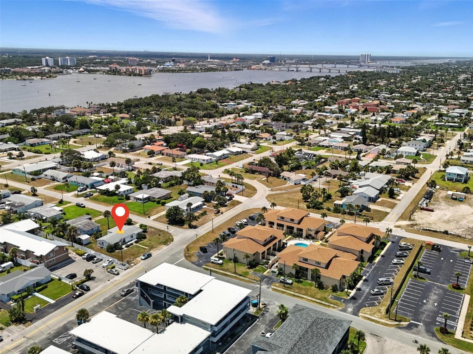 Image 33 of 43 For 130 Boynton Boulevard