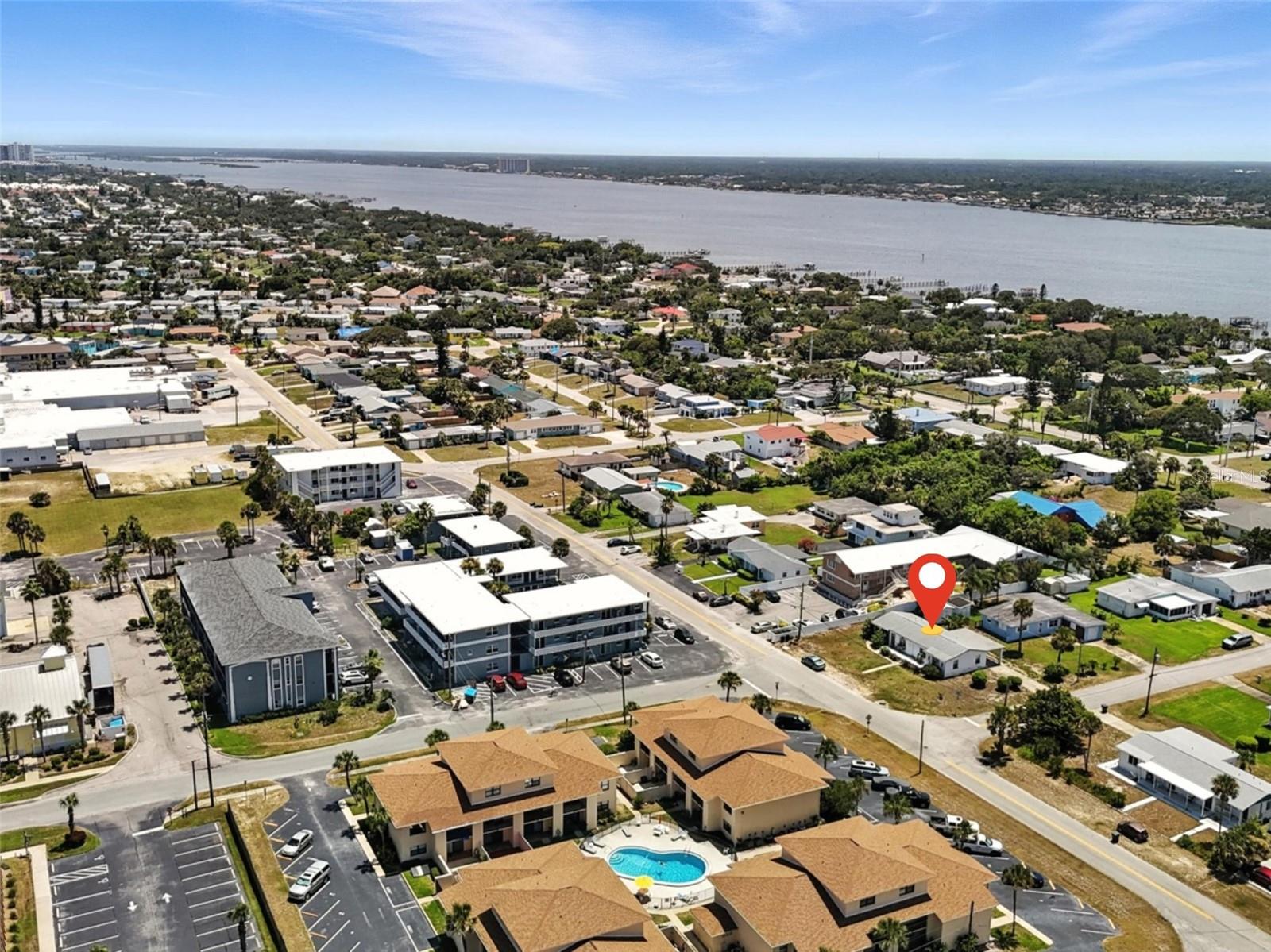 Image 34 of 43 For 130 Boynton Boulevard