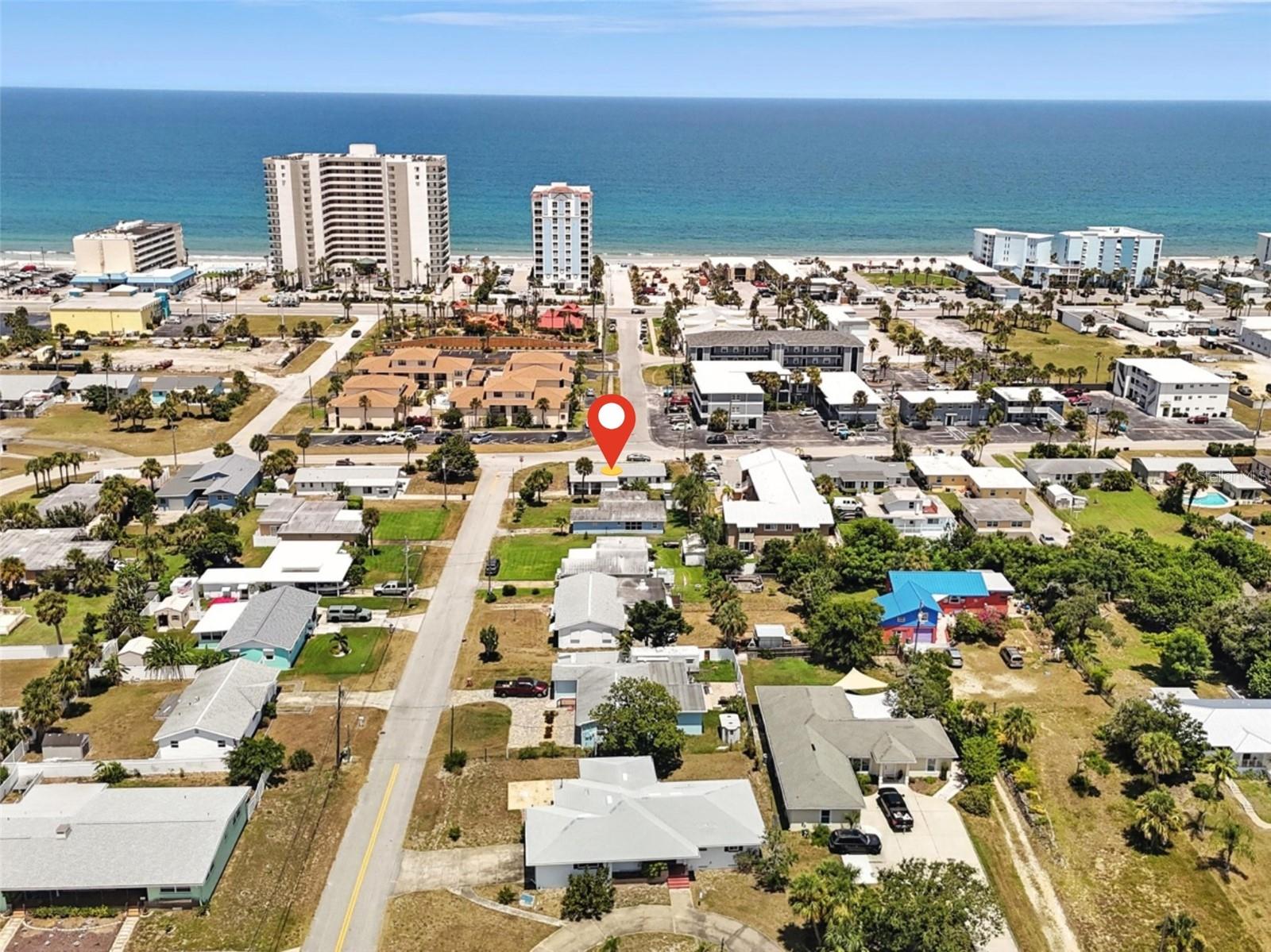 Image 35 of 43 For 130 Boynton Boulevard