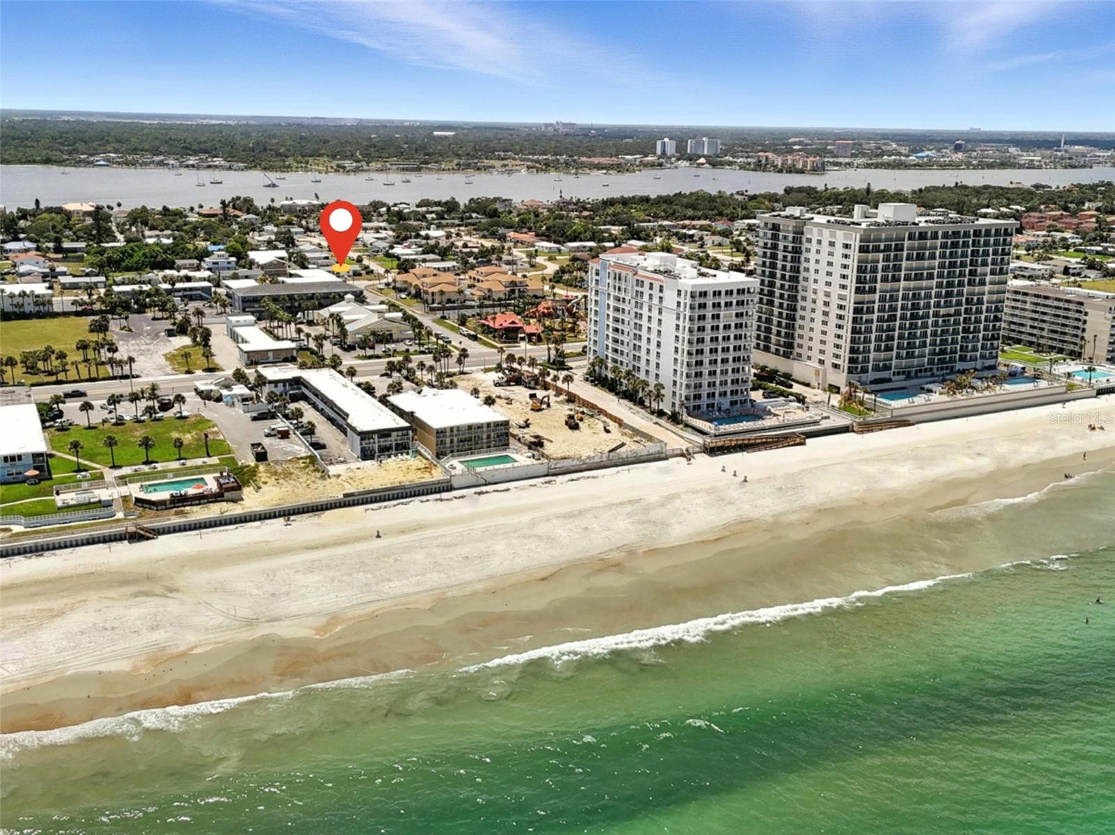 Image 36 of 43 For 130 Boynton Boulevard