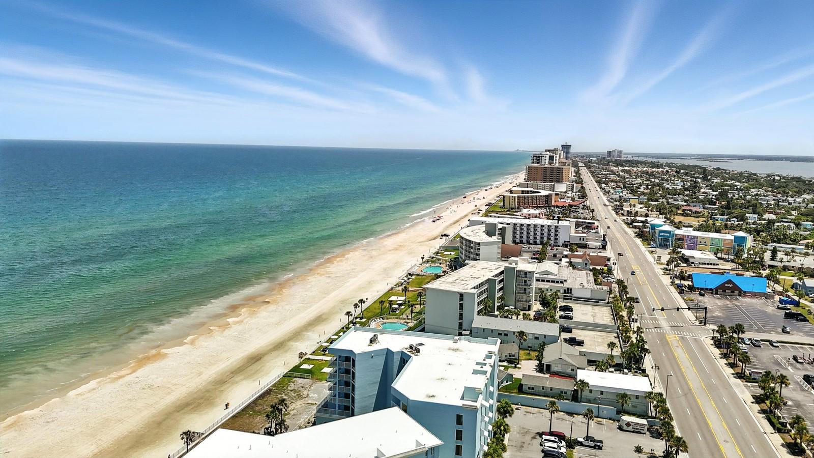 Image 37 of 43 For 130 Boynton Boulevard