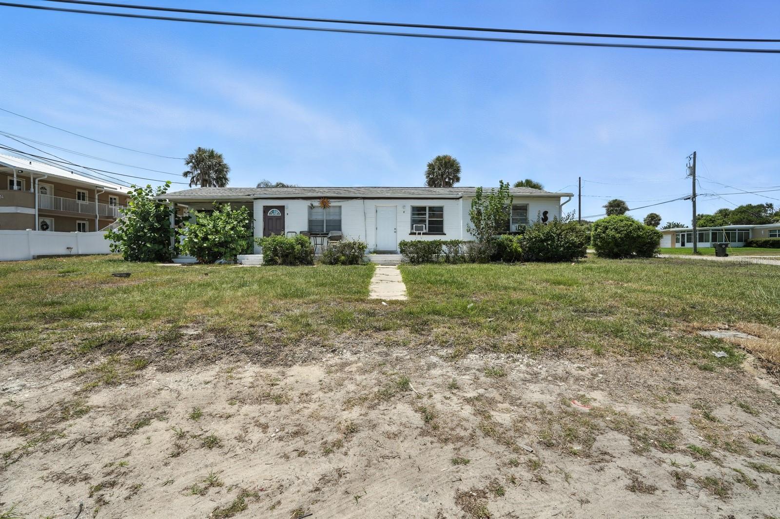 Image 39 of 43 For 130 Boynton Boulevard