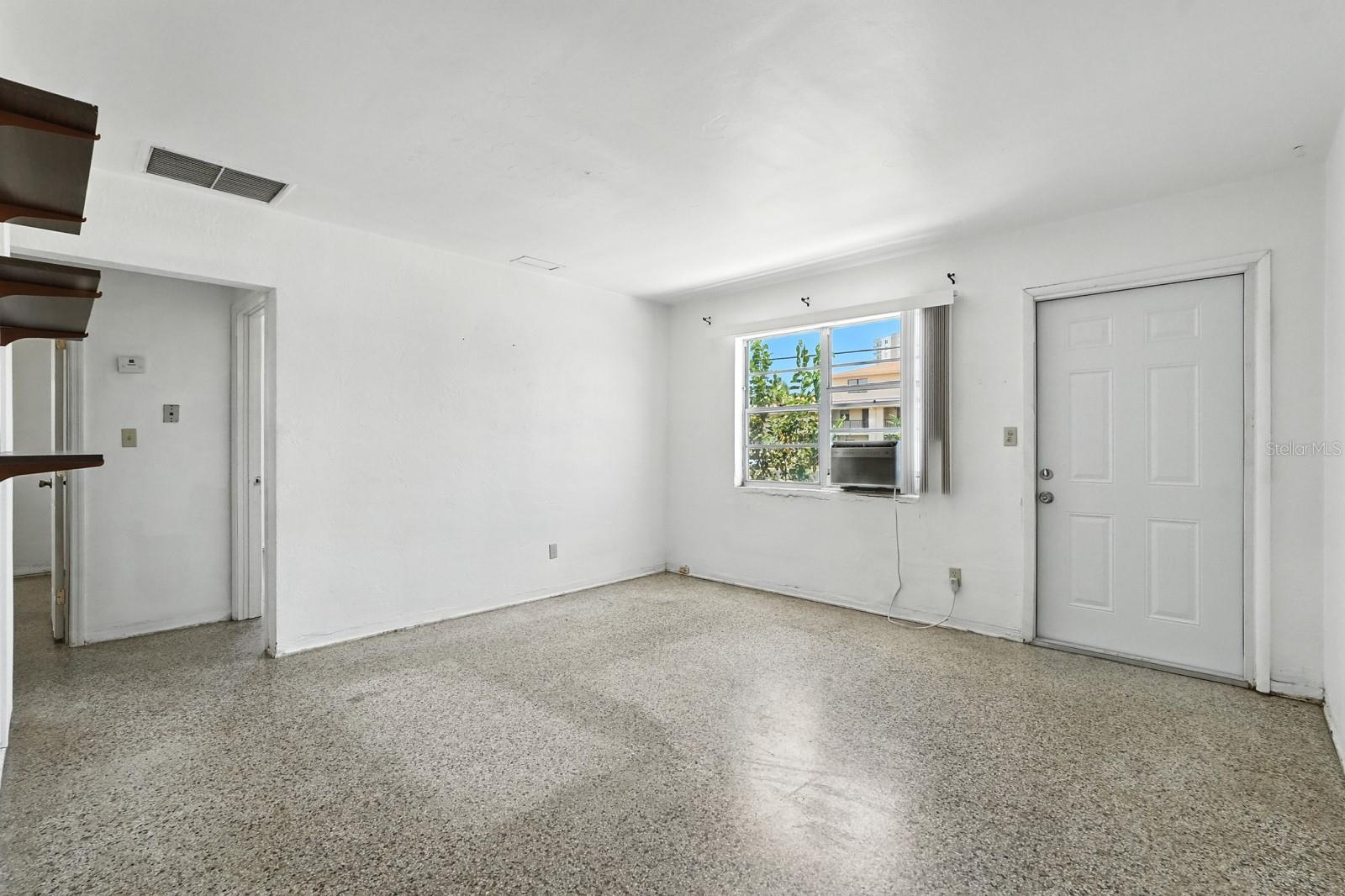Image 4 of 43 For 130 Boynton Boulevard