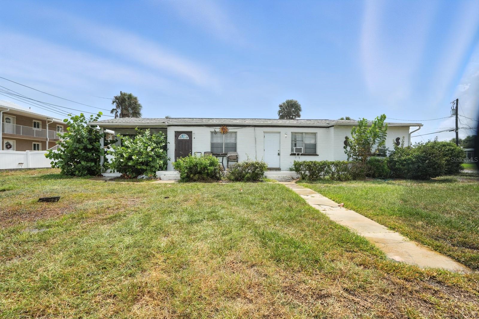 Image 40 of 43 For 130 Boynton Boulevard