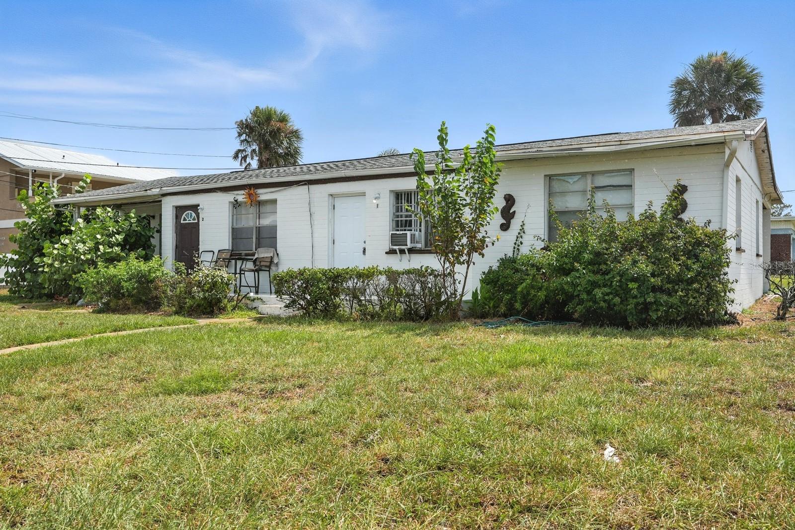 Image 41 of 43 For 130 Boynton Boulevard