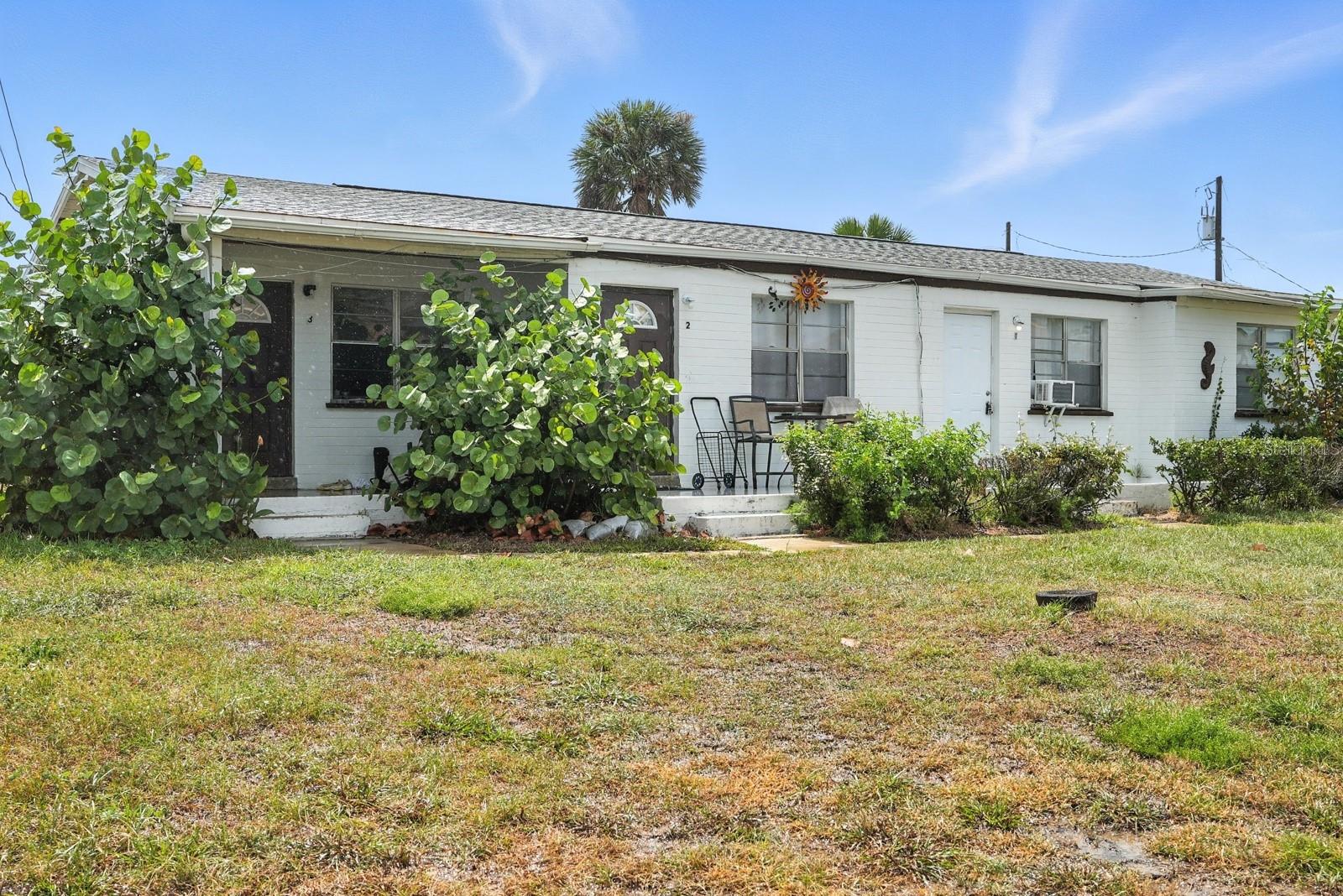 Image 42 of 43 For 130 Boynton Boulevard