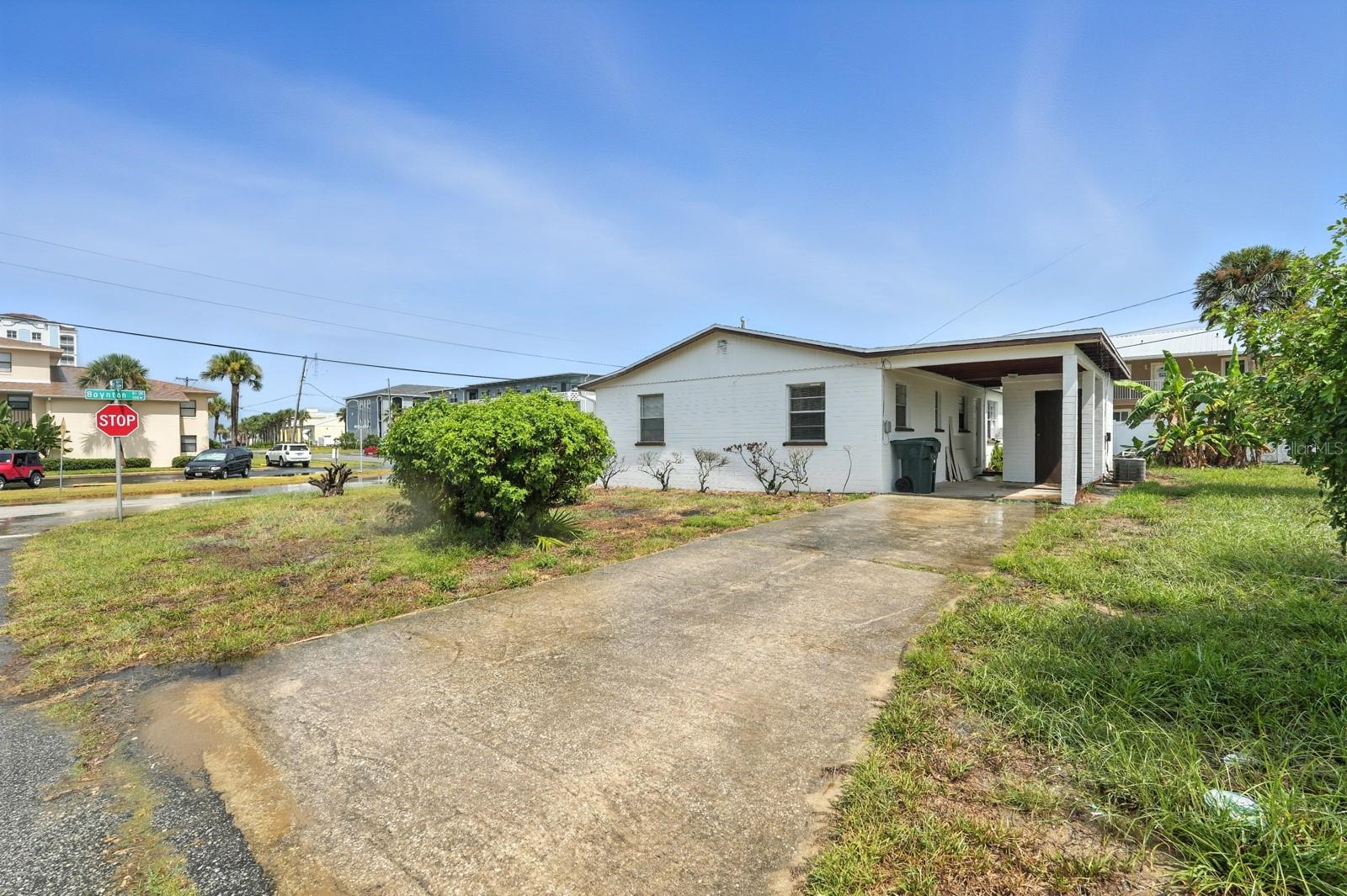 Image 43 of 43 For 130 Boynton Boulevard
