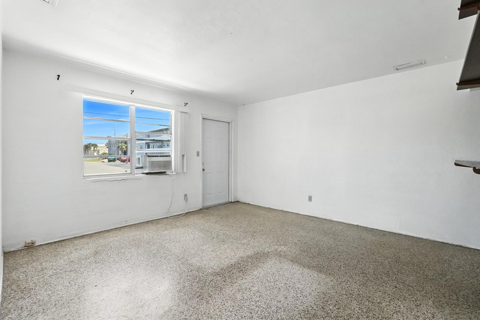 Image 5 of 43 For 130 Boynton Boulevard