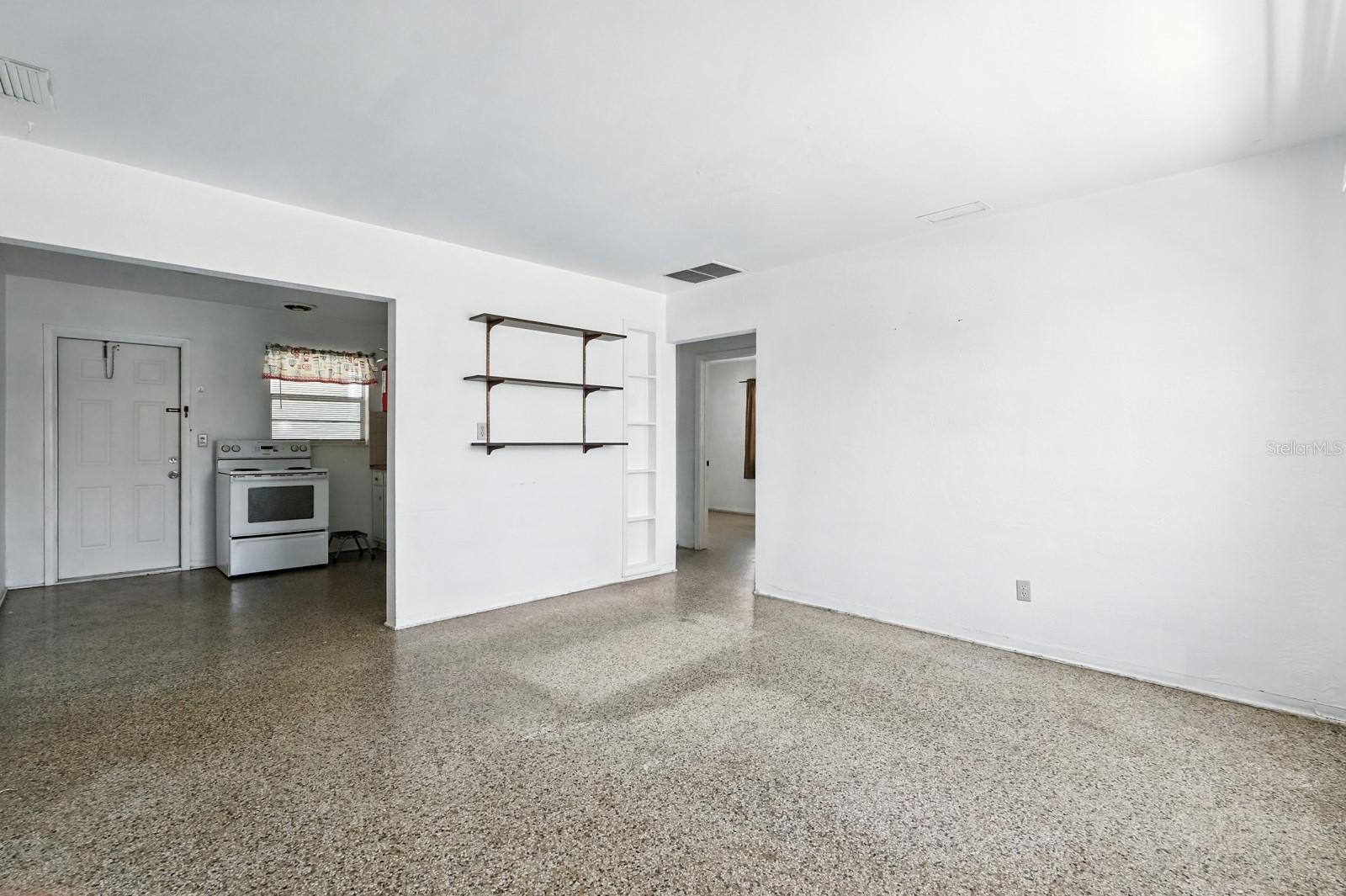 Image 7 of 43 For 130 Boynton Boulevard