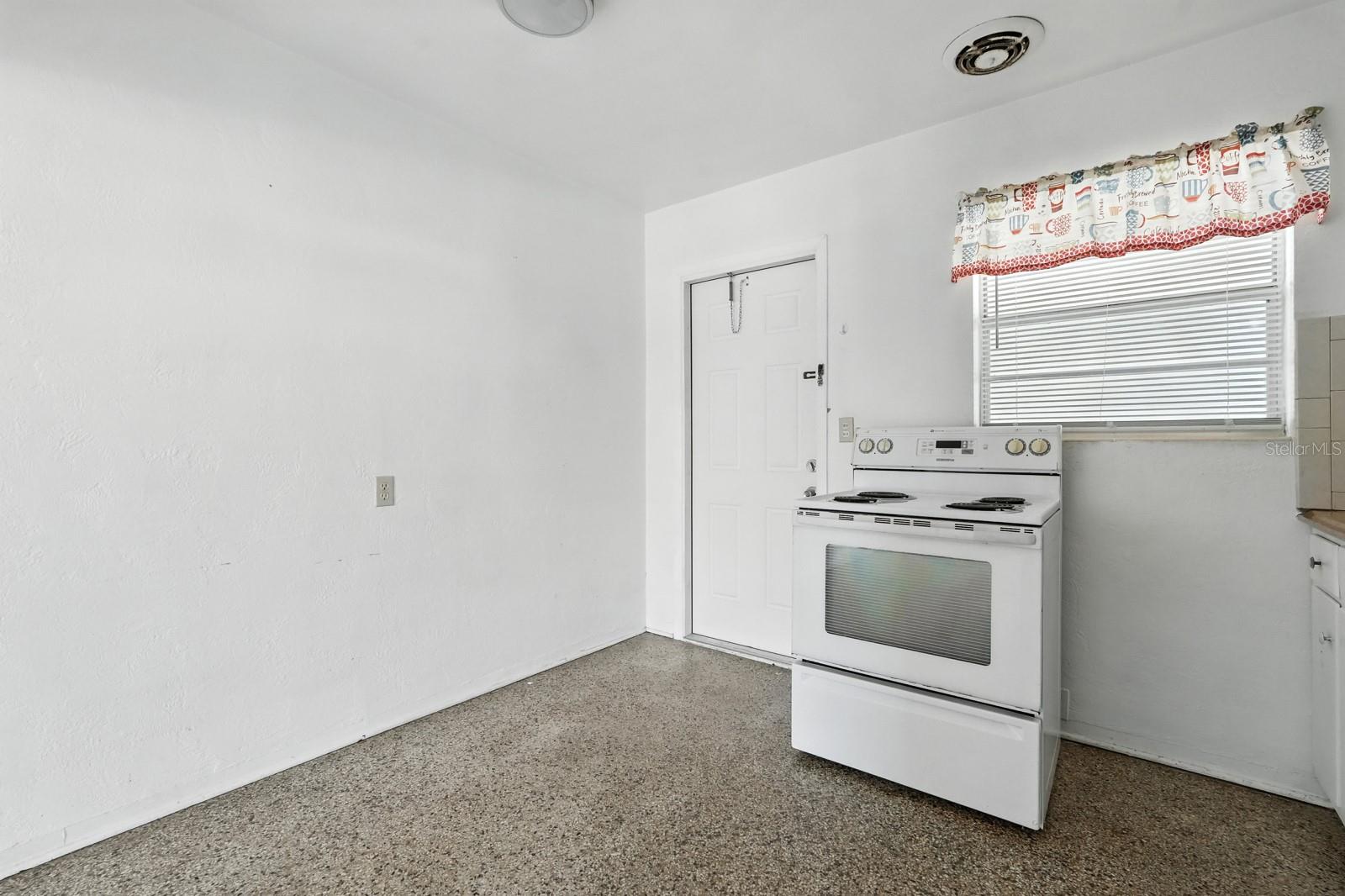 Image 8 of 43 For 130 Boynton Boulevard