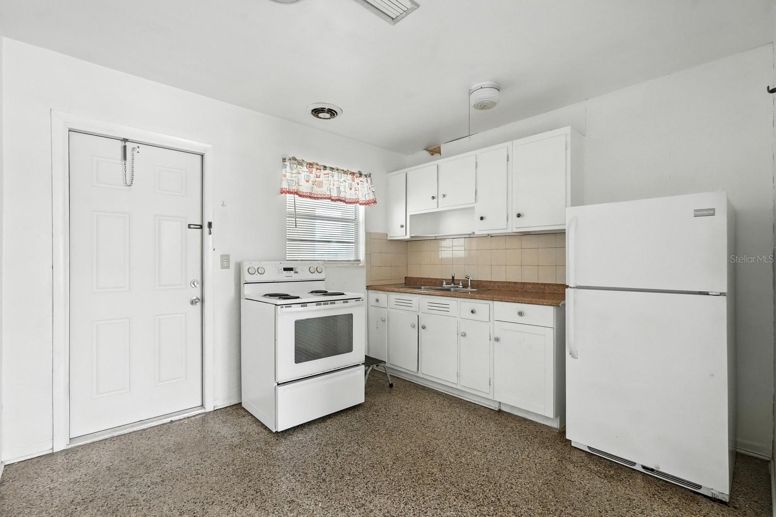 Image 9 of 43 For 130 Boynton Boulevard