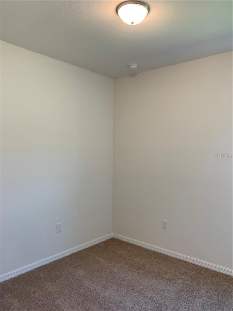 Image 10 of 16 For 3074 Neverland Drive