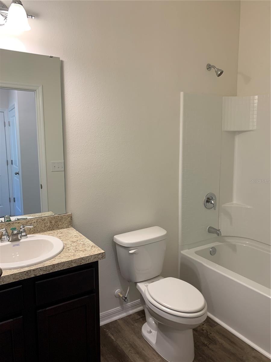 Image 11 of 16 For 3074 Neverland Drive