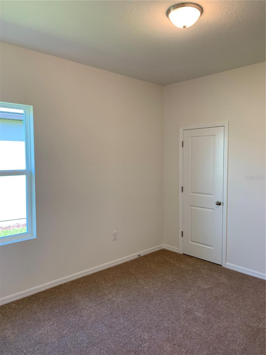 Image 12 of 16 For 3074 Neverland Drive