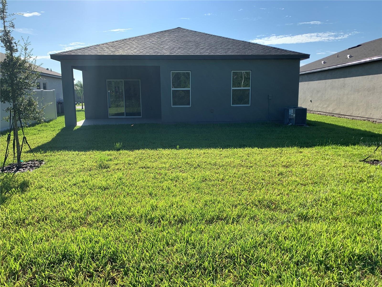Image 14 of 16 For 3074 Neverland Drive