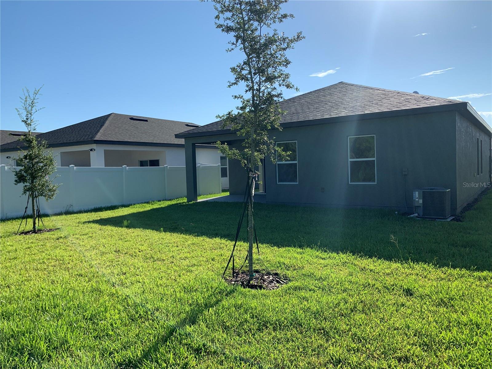 Image 15 of 16 For 3074 Neverland Drive