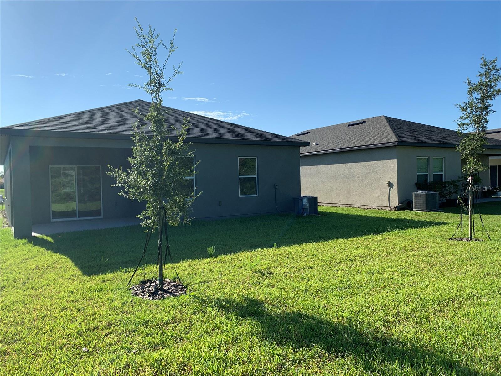 Image 16 of 16 For 3074 Neverland Drive