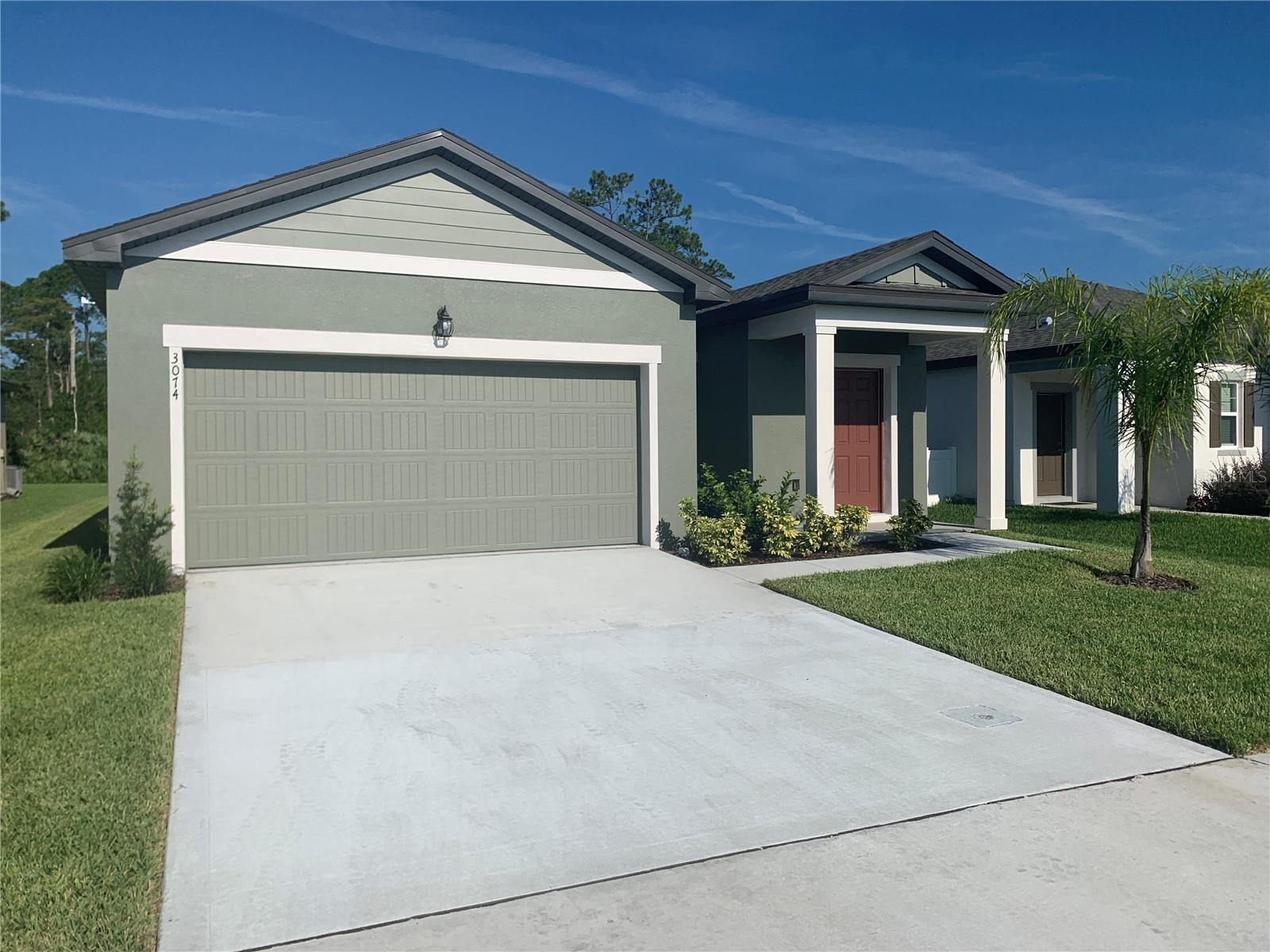 Image 2 of 16 For 3074 Neverland Drive