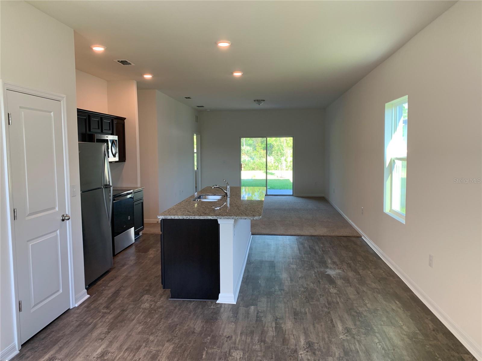 Image 3 of 16 For 3074 Neverland Drive