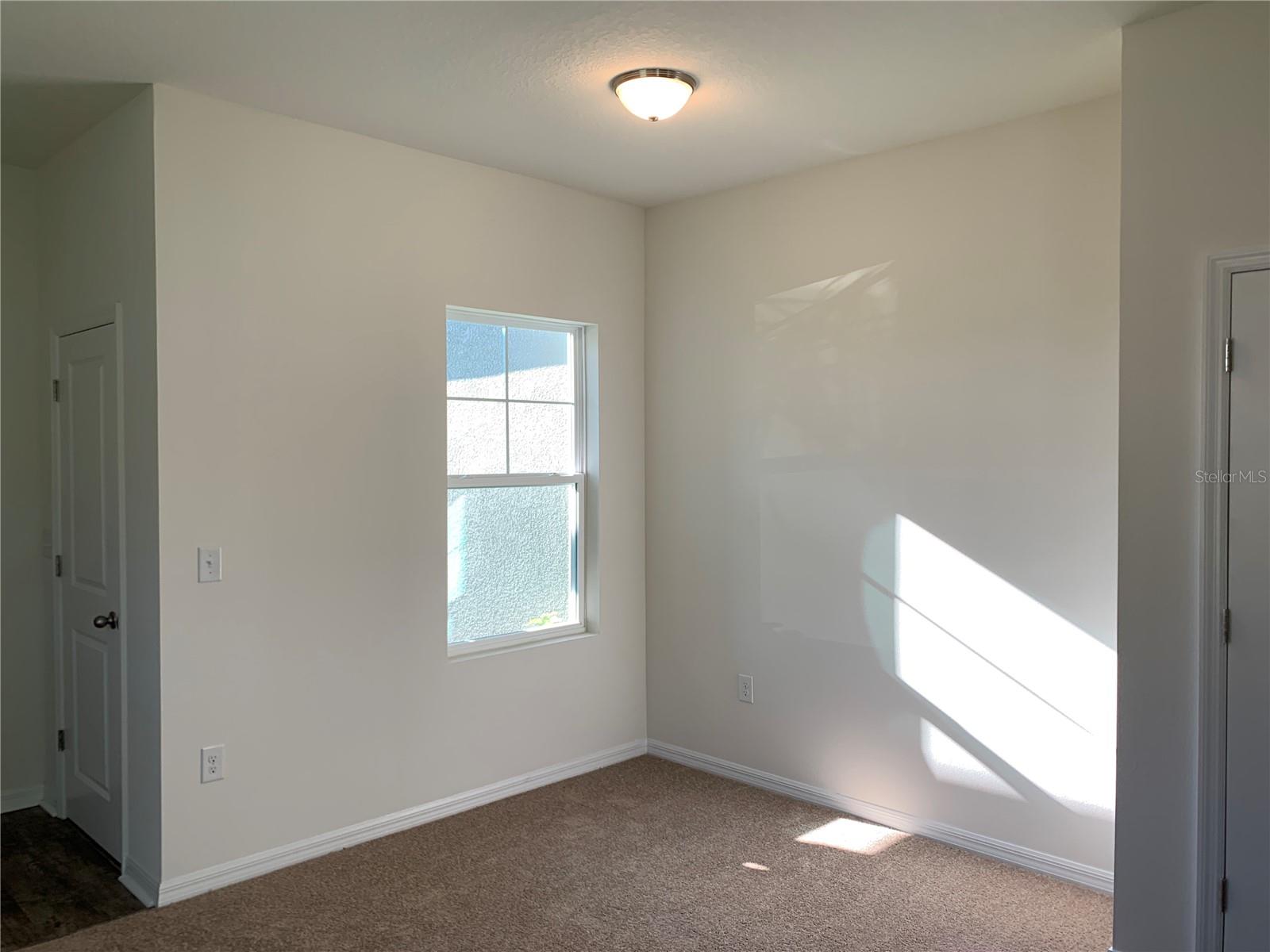 Image 4 of 16 For 3074 Neverland Drive