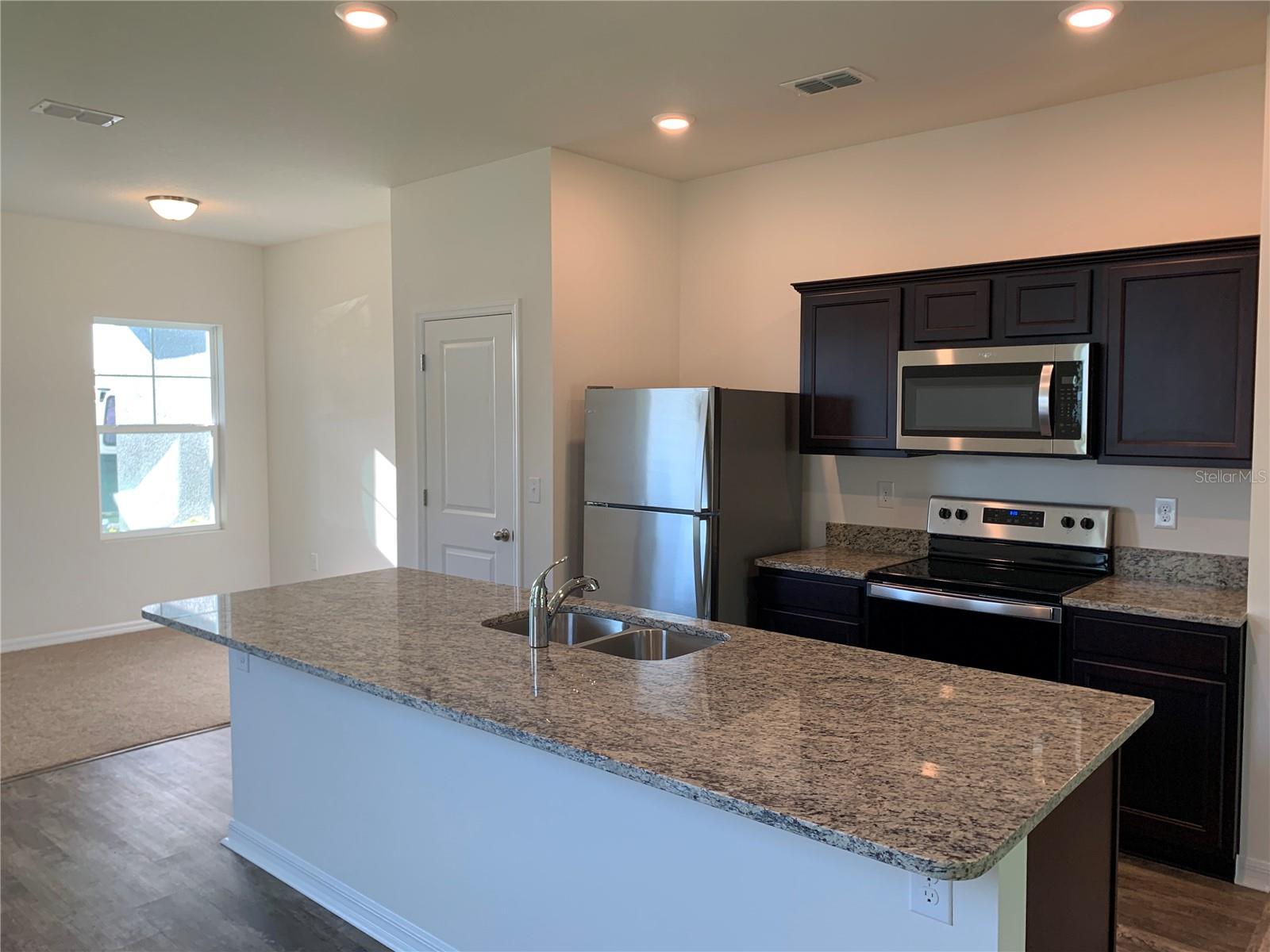 Image 5 of 16 For 3074 Neverland Drive