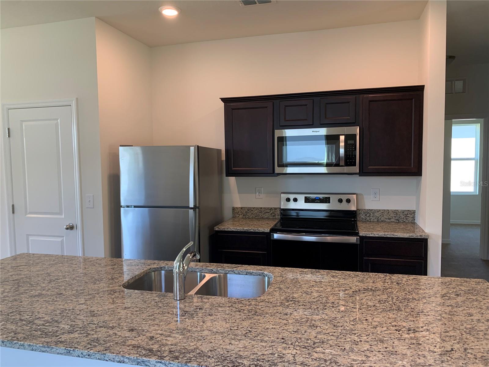 Image 6 of 16 For 3074 Neverland Drive