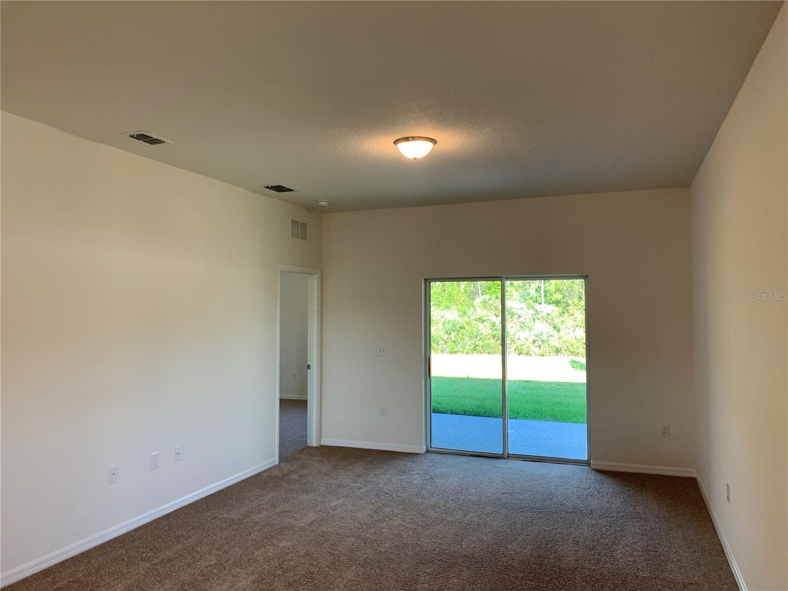 Image 7 of 16 For 3074 Neverland Drive