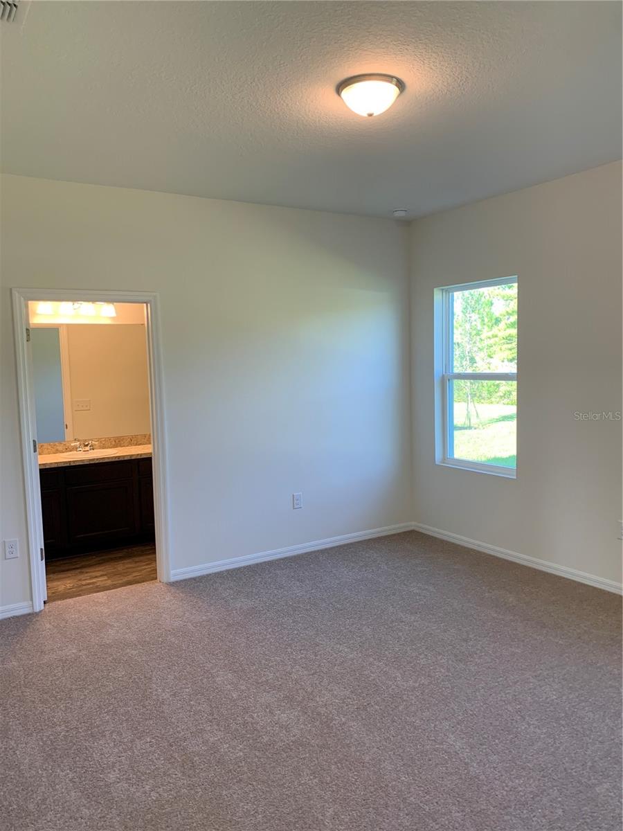 Image 8 of 16 For 3074 Neverland Drive