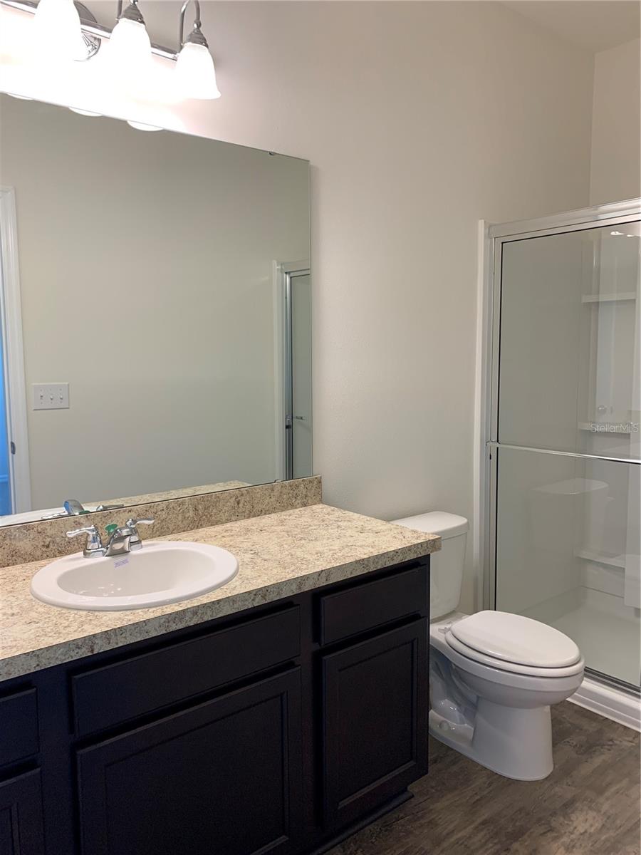 Image 9 of 16 For 3074 Neverland Drive