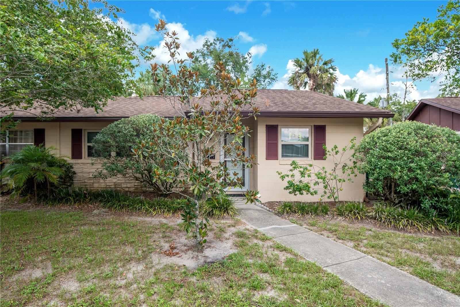 Details for 13 Villa Villar Court 130, DELAND, FL 32724