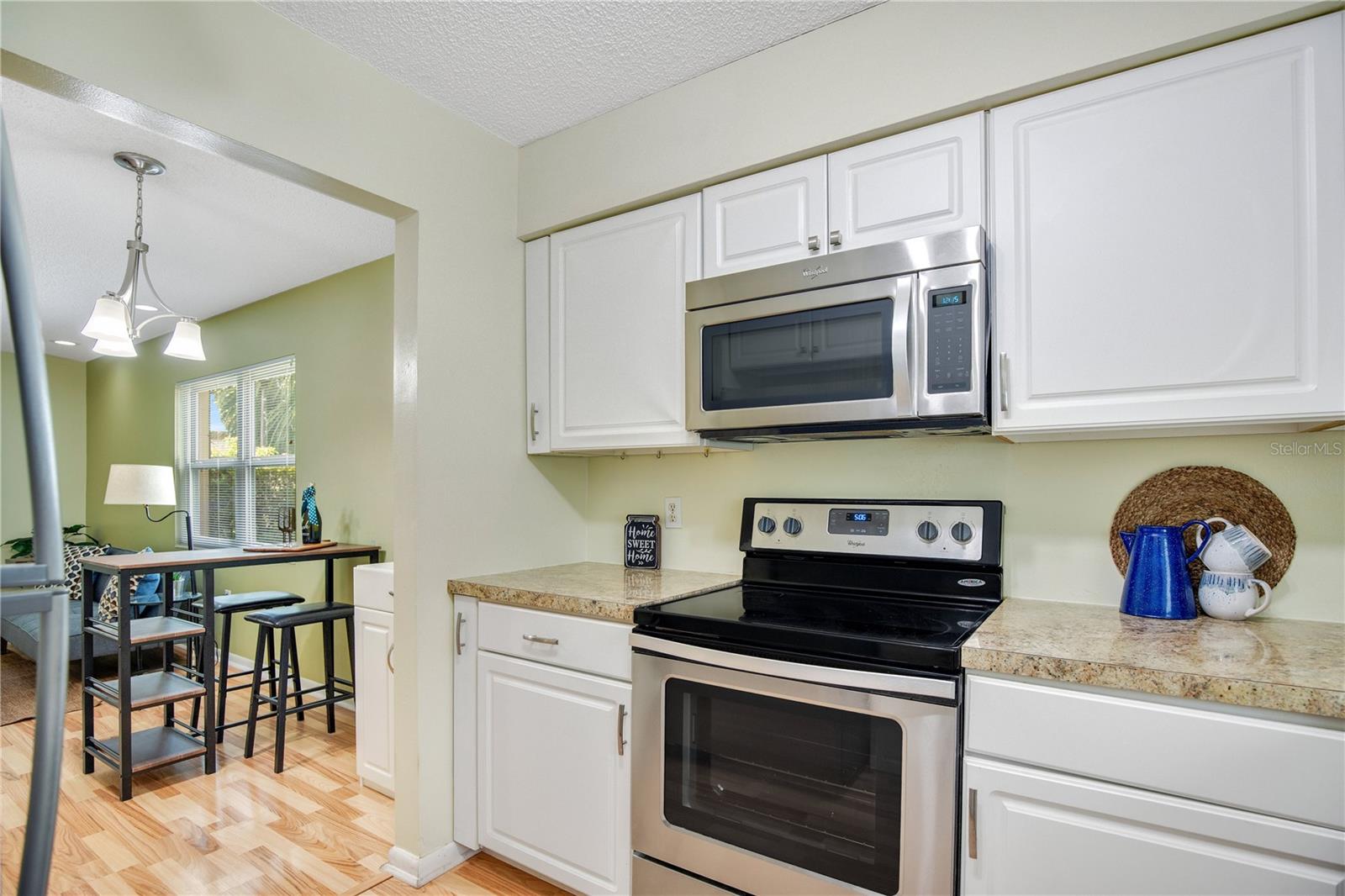 Image 10 of 29 For 13 Villa Villar Court 130