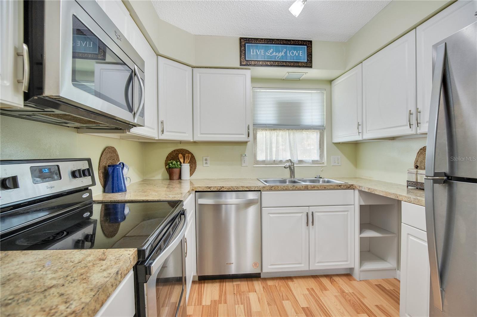 Image 11 of 29 For 13 Villa Villar Court 130