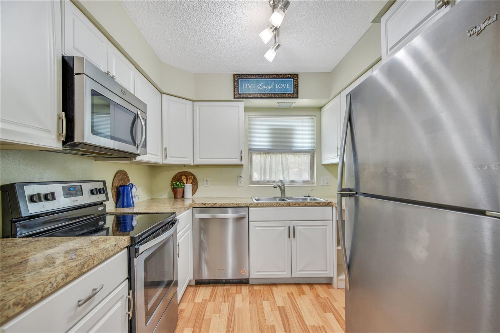Image 12 of 29 For 13 Villa Villar Court 130