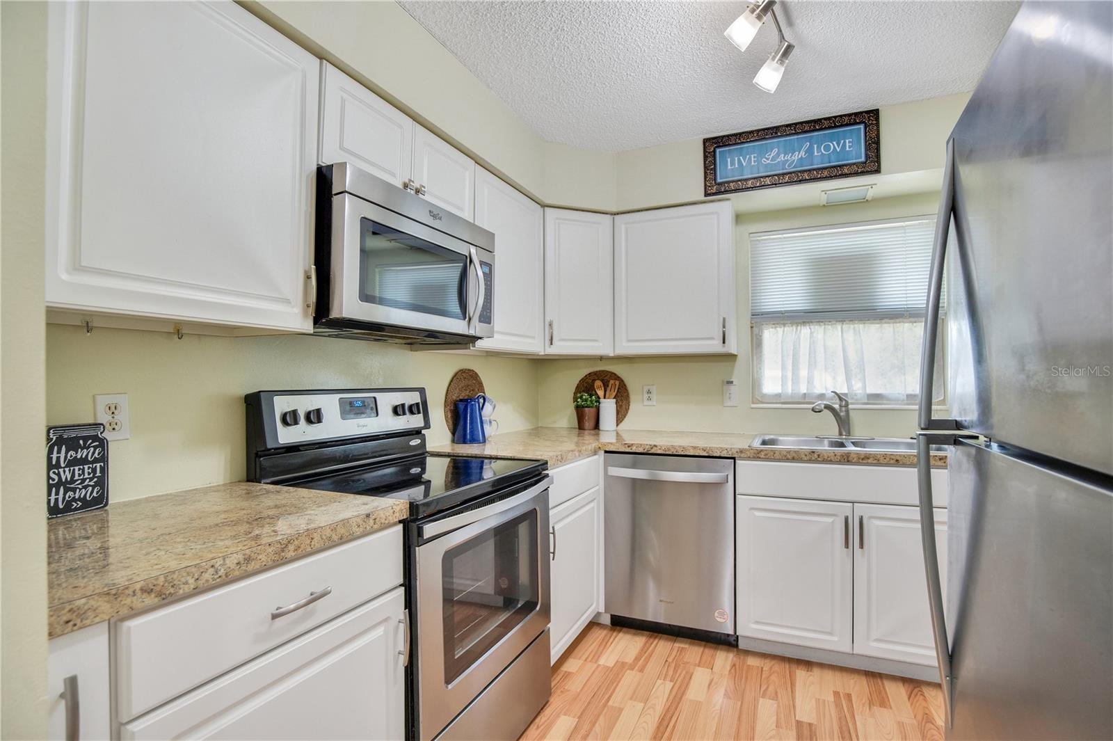 Image 13 of 29 For 13 Villa Villar Court 130