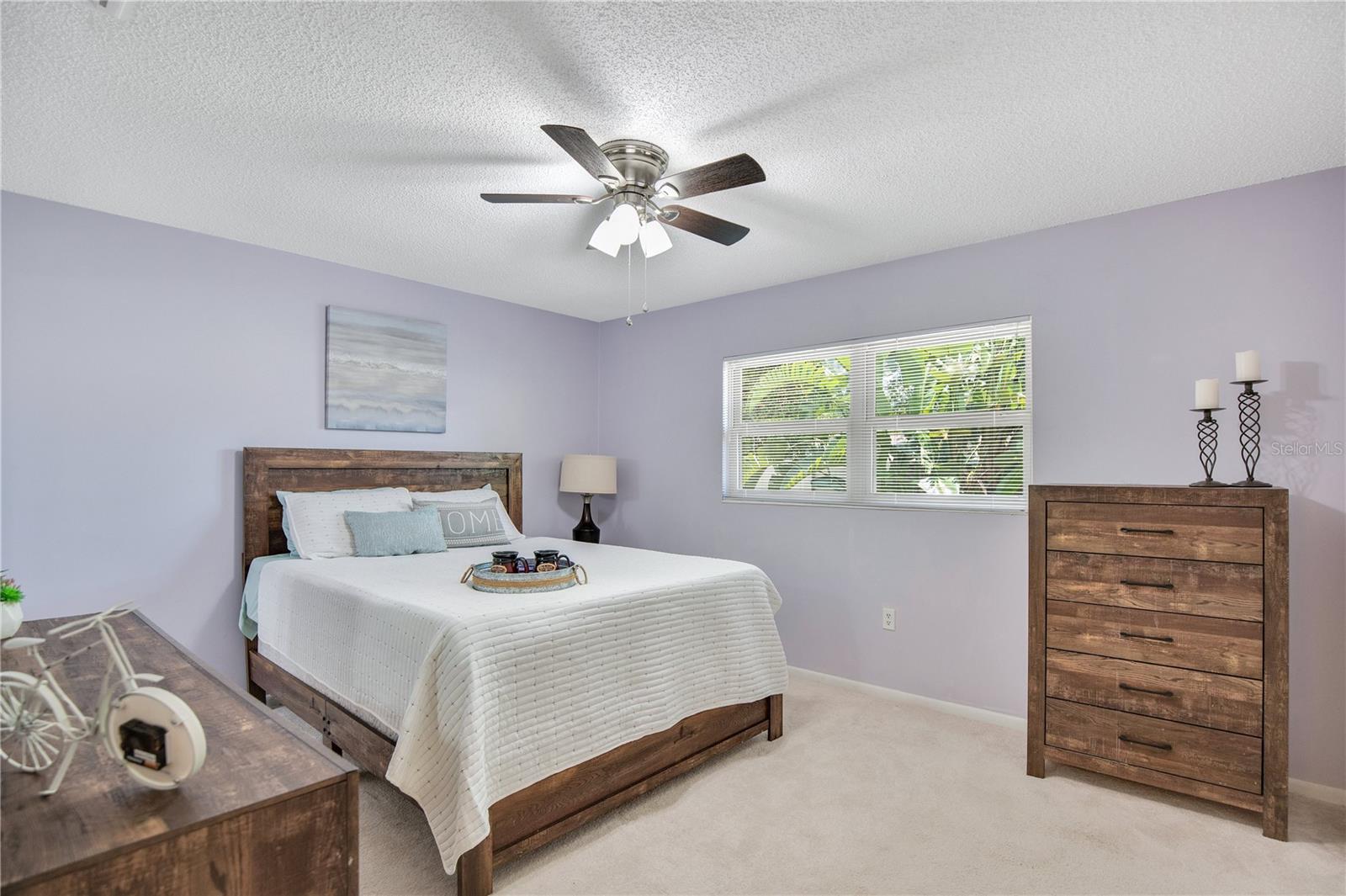 Image 14 of 29 For 13 Villa Villar Court 130