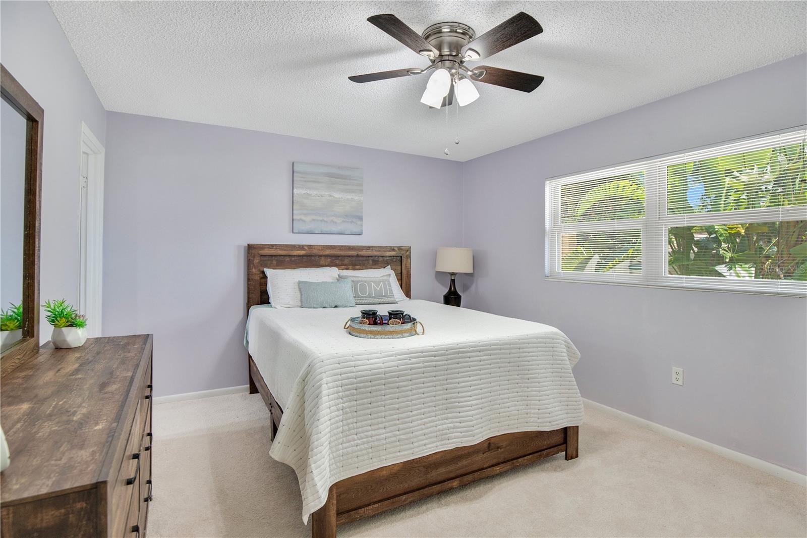 Image 15 of 29 For 13 Villa Villar Court 130