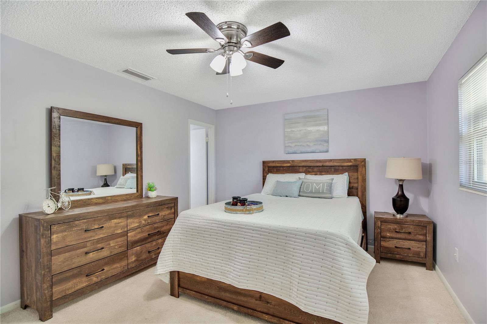 Image 16 of 29 For 13 Villa Villar Court 130